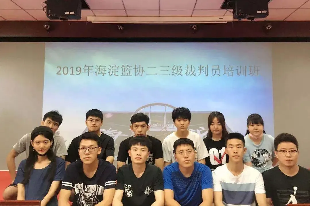 如何为不同水平的球员制定个性化的篮球训练策略_2